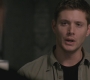 SPN_0488.jpg