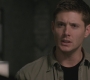 SPN_0491.jpg