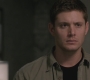 SPN_0493.jpg