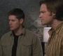SPN_0497.jpg