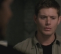 SPN_0499.jpg