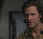SPN_0501.jpg