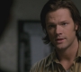 SPN_0502.jpg