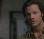 SPN_0505.jpg