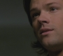 SPN_0507.jpg