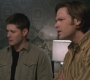 SPN_0512.jpg