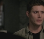 SPN_0513.jpg