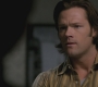 SPN_0514.jpg