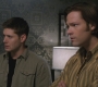 SPN_0517.jpg