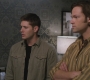SPN_0523.jpg