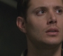 SPN_0525.jpg
