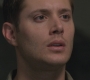 SPN_0527.jpg