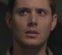 SPN_0529.jpg
