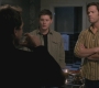 SPN_0535.jpg