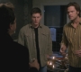 SPN_0536.jpg