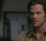 SPN_0539.jpg