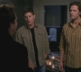 SPN_0547.jpg