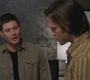 SPN_0549.jpg