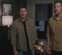 SPN_0550.jpg
