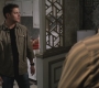 SPN_0552.jpg