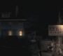 SPN_0553.jpg