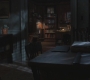 SPN_0554.jpg