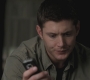 SPN_0557.jpg