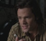 SPN_0560.jpg