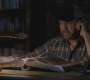 SPN_0561.jpg