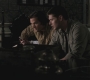 SPN_0563.jpg