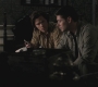 SPN_0564.jpg