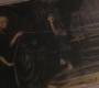 SPN_0566.jpg