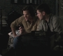 SPN_0568.jpg