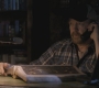 SPN_0571.jpg