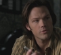 SPN_0574.jpg