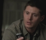 SPN_0576.jpg