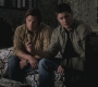 SPN_0579.jpg