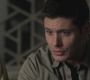 SPN_0588.jpg