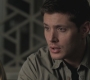 SPN_0589.jpg