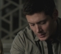 SPN_0600.jpg