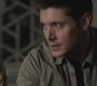 SPN_0601.jpg