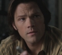SPN_0602.jpg