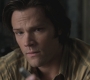 SPN_0603.jpg