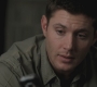 SPN_0604.jpg