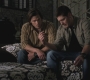 SPN_0610.jpg