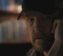 SPN_0612.jpg
