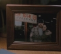 SPN_0615.jpg