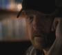 SPN_0616.jpg