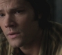 SPN_0618.jpg