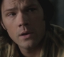 SPN_0619.jpg